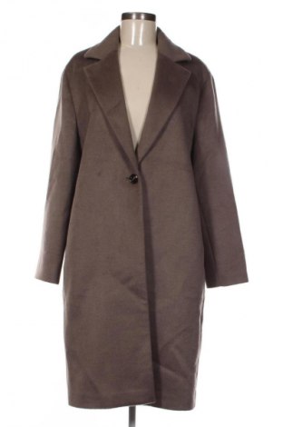 Dámsky kabát  Jake*s, Veľkosť M, Farba Sivá, Cena  49,00 €