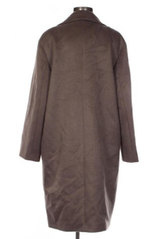 Dámsky kabát  Jake*s, Veľkosť M, Farba Sivá, Cena  49,00 €