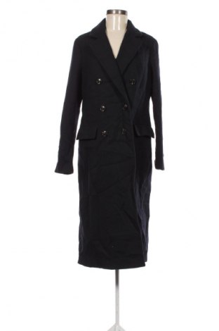 Damenmantel Jake*s, Größe S, Farbe Blau, Preis € 61,99