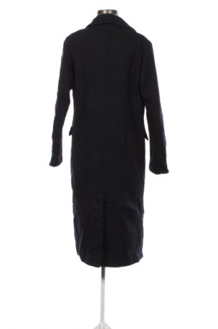 Damenmantel Jake*s, Größe S, Farbe Blau, Preis € 61,99