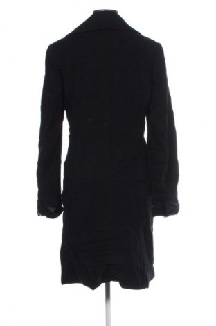 Dámský kabát  Jake*s, Velikost M, Barva Černá, Cena  1 379,00 Kč