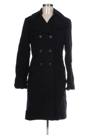 Dámský kabát  Jake*s, Velikost M, Barva Černá, Cena  1 379,00 Kč