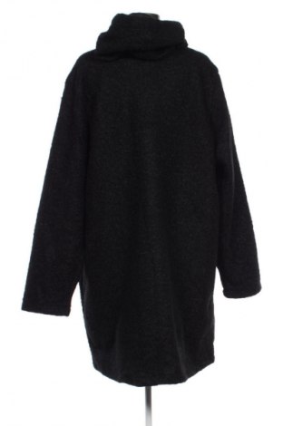 Dámský kabát  Janina, Velikost XL, Barva Černá, Cena  789,00 Kč