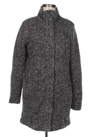 Palton de femei Janina, Mărime M, Culoare Multicolor, Preț 98,99 Lei