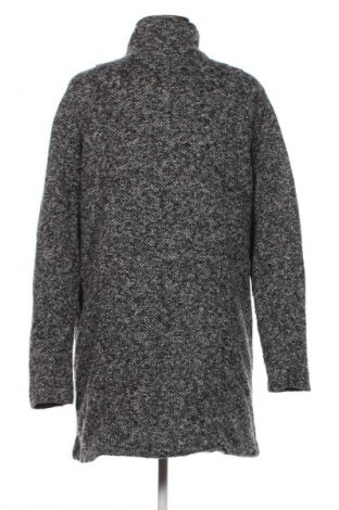 Palton de femei Janina, Mărime M, Culoare Multicolor, Preț 98,99 Lei