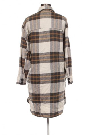 Damenmantel Jdy, Größe XS, Farbe Mehrfarbig, Preis 26,99 €