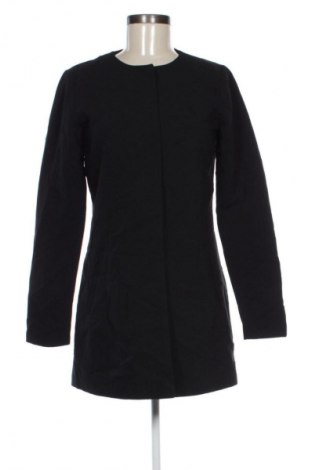 Dámsky kabát  Jdy, Veľkosť S, Farba Čierna, Cena  26,95 €