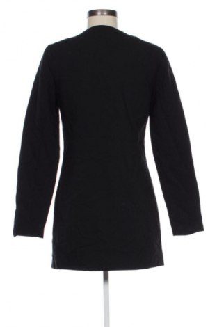 Dámsky kabát  Jdy, Veľkosť S, Farba Čierna, Cena  26,95 €