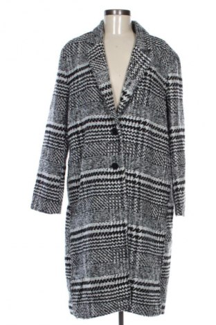Dámsky kabát  Jean Pascale, Veľkosť XL, Farba Viacfarebná, Cena  27,95 €