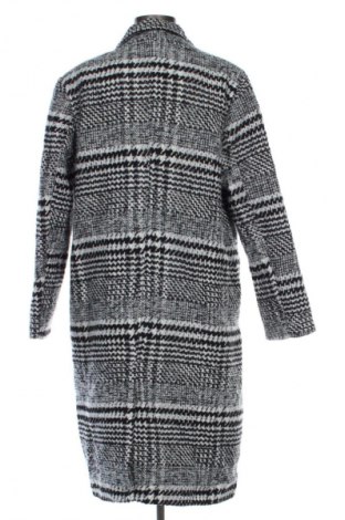 Dámsky kabát  Jean Pascale, Veľkosť XL, Farba Viacfarebná, Cena  27,95 €