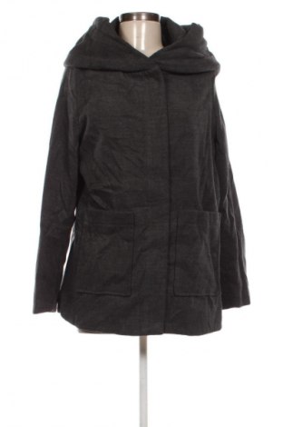 Női kabát Jean Pascale, Méret XL, Szín Szürke, Ár 9 729 Ft