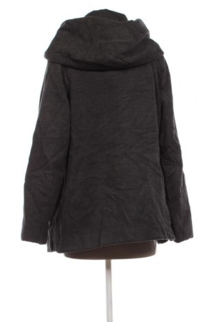 Női kabát Jean Pascale, Méret XL, Szín Szürke, Ár 9 729 Ft