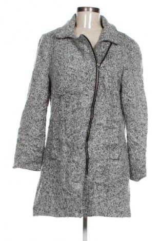 Damenmantel Jean Pascale, Größe XL, Farbe Grau, Preis € 31,99