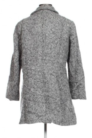 Damenmantel Jean Pascale, Größe XL, Farbe Grau, Preis € 31,99