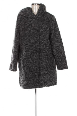 Dámský kabát  Jean Pascale, Velikost XXL, Barva Vícebarevné, Cena  369,00 Kč