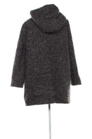 Dámský kabát  Jean Pascale, Velikost XXL, Barva Vícebarevné, Cena  369,00 Kč