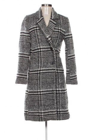 Palton de femei Jean Pascale, Mărime M, Culoare Multicolor, Preț 140,99 Lei