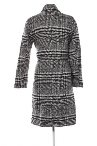 Palton de femei Jean Pascale, Mărime M, Culoare Multicolor, Preț 140,99 Lei