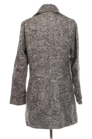 Dámsky kabát  Jean Pascale, Veľkosť M, Farba Sivá, Cena  25,95 €