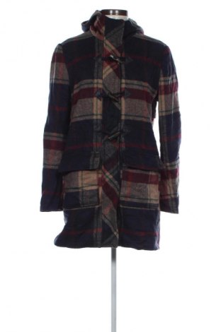 Damenmantel Jean Pascale, Größe L, Farbe Mehrfarbig, Preis 16,99 €