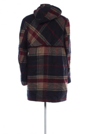 Damenmantel Jean Pascale, Größe L, Farbe Mehrfarbig, Preis 16,99 €