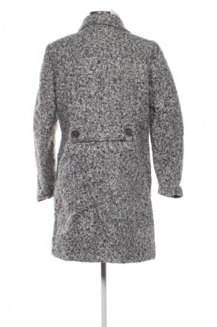 Damski płaszcz Jean Pascale, Rozmiar M, Kolor Szary, Cena 61,99 zł