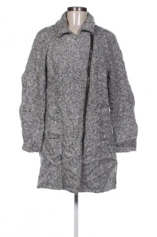 Damski płaszcz Jean Pascale, Rozmiar XL, Kolor Kolorowy, Cena 102,99 zł