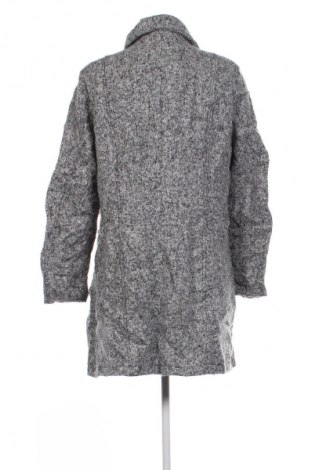 Damski płaszcz Jean Pascale, Rozmiar XL, Kolor Kolorowy, Cena 102,99 zł