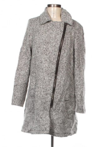 Дамско палто Jean Pascale, Размер XL, Цвят Многоцветен, Цена 48,99 лв.