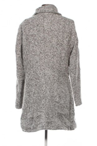 Дамско палто Jean Pascale, Размер XL, Цвят Многоцветен, Цена 48,99 лв.