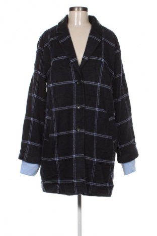 Dámsky kabát  Jhane Barnes, Veľkosť XXL, Farba Viacfarebná, Cena  9,95 €