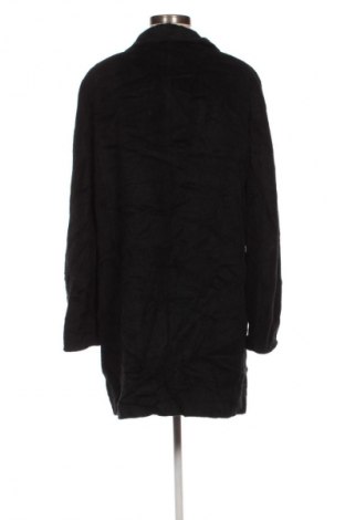 Női kabát Jobis, Méret M, Szín Fekete, Ár 14 899 Ft