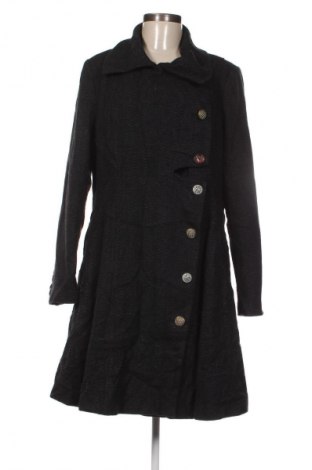 Damski płaszcz Joe Browns, Rozmiar XL, Kolor Kolorowy, Cena 294,99 zł