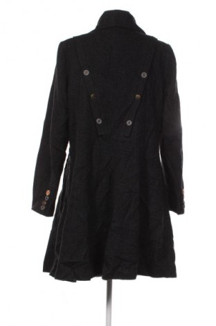 Damski płaszcz Joe Browns, Rozmiar XL, Kolor Kolorowy, Cena 294,99 zł