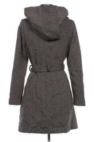 Γυναικείο παλτό John Baner, Μέγεθος M, Χρώμα Πολύχρωμο, Τιμή 21,99 €