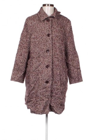 Palton de femei Jones, Mărime S, Culoare Multicolor, Preț 244,99 Lei