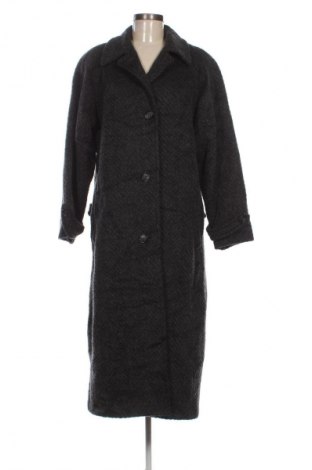 Damenmantel Jones New York, Größe XXL, Farbe Grau, Preis 53,99 €
