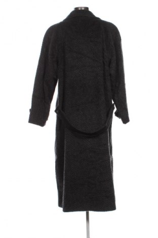 Damenmantel Jones New York, Größe XXL, Farbe Grau, Preis 53,99 €
