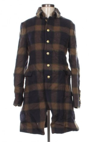 Damenmantel Joseph, Größe M, Farbe Mehrfarbig, Preis € 95,99