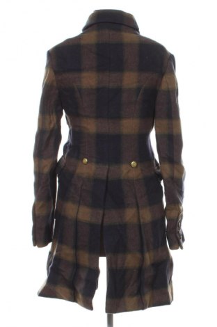 Damenmantel Joseph, Größe M, Farbe Mehrfarbig, Preis € 95,99