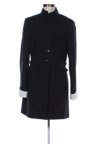 Palton de femei Josephine & Co, Mărime XL, Culoare Multicolor, Preț 397,37 Lei