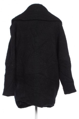 Női kabát Just Female, Méret S, Szín Fekete, Ár 29 039 Ft