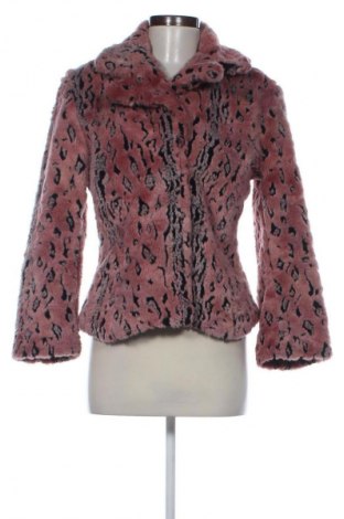 Dámský kabát  K2, Velikost M, Barva Vícebarevné, Cena  2 431,00 Kč