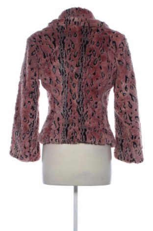 Dámský kabát  K2, Velikost M, Barva Vícebarevné, Cena  2 431,00 Kč