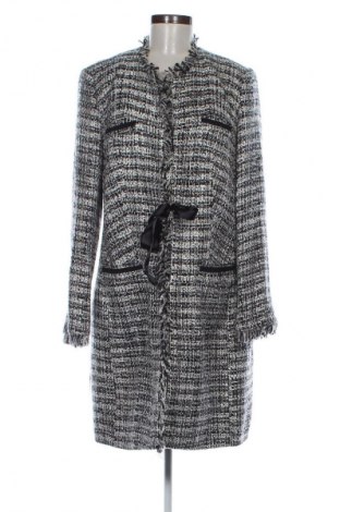 Dámsky kabát  Kaleidoscope, Veľkosť L, Farba Viacfarebná, Cena  49,18 €