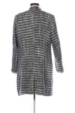 Dámsky kabát  Kaleidoscope, Veľkosť L, Farba Viacfarebná, Cena  49,18 €
