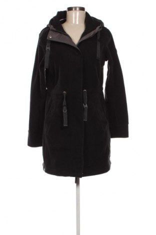 Dámsky kabát  Kangaroos, Veľkosť M, Farba Čierna, Cena  134,95 €