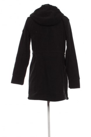 Dámsky kabát  Kangaroos, Veľkosť M, Farba Čierna, Cena  134,95 €