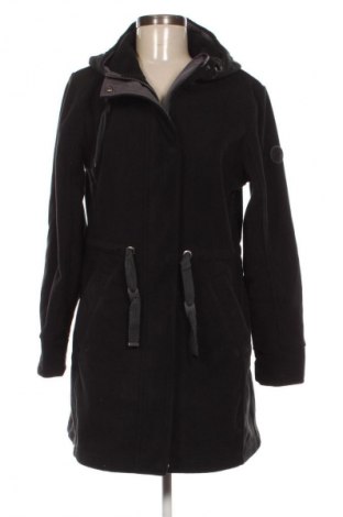 Női kabát Kangaroos, Méret M, Szín Fekete, Ár 55 749 Ft
