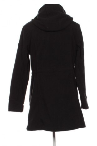 Női kabát Kangaroos, Méret M, Szín Fekete, Ár 55 749 Ft